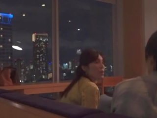 Ein nacht mutter und sohn im hotel, kostenlos reif x nenn video klammer 1f