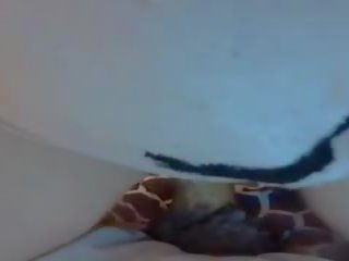 Cee: volný 18 rok starý pohlaví video show vid 3d
