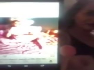 Türk periscope: türk xxx x rated clip film 41