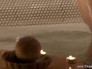 Cô cho ấn độ phallus miệng niềm vui, miễn phí người lớn quay phim bf