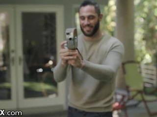 Eroticax gianna dior begins a seks film trak, hd odrasli video ba