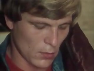 Happy Holidays - 1978, Free Xnxx Happy adult clip 58