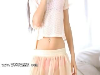Pleasant fuck dool having wow xxx movie