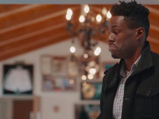 Darling sa distress delivered ang mataba itim dong: hd pornograpya 9c