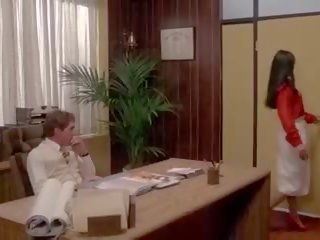 The Young Like it grand 1983, Free sensational Young HD dirty clip d8