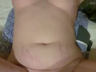 Döl for my curvy söýgülim, mugt hd x rated video 6e