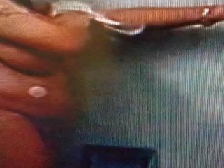 Big breasted leh: mbah dhuwur definisi x rated film video 74