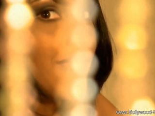 Teasing Dance from Indian MILF, Free MILF Dance HD xxx clip 64