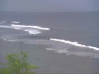 Two Dicks Plow Deep as the Cliff