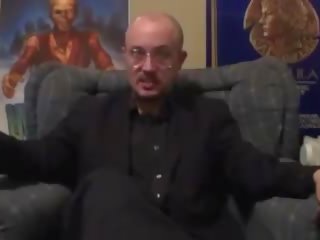 Tcs reviews ireng is pleasant - mkx, adult movie fb