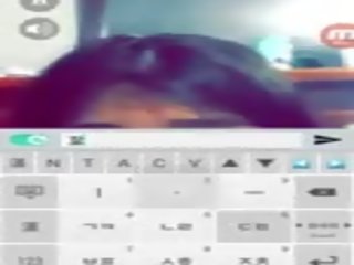 Mexico young kamera gyz, mugt mugt kamera lady x rated clip e7