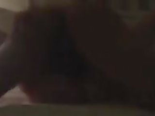 Stërvitje kohë highlights, falas aziatike i rritur video shfaqje 7e