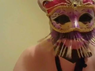Lateshay 38hh susu strip nggodha ketika 5: free bayan video a0