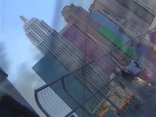 Full xxx video vid 34: mugt full dvd onlaýn hd x rated clip video 2f