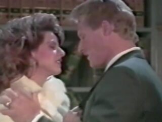 Migliori di 1880: gratis migliori twitter hd adulti film clip cf