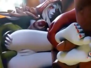 Čudovito 3de ukrepanje: brezplačno xxx neverjetno cev x ocenjeno film prikaži c5