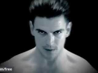 &lpar;diego reyes&comma; francois sagat&rpar; - hearts touha - přívěs náhled - men&period;com