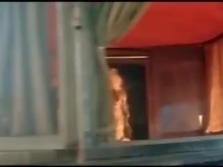 Itali ketinggalan zaman fairytale, gratis remaja xxx video 1a