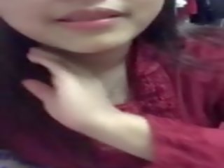Malaezian - awek melayu: bigo trăi xxx clamă film 60