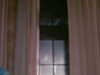 Kay parker tribute 1: xxx 1 hd seks posnetek film 3b
