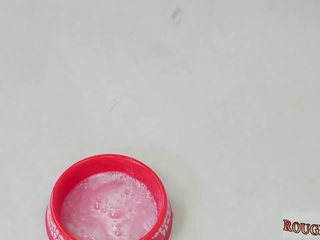 Ektrim nubile ýumruklamak xxx cummie the painal gutarmak cat (new! 22 dec 2018)