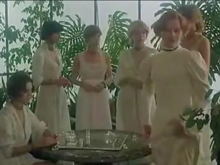 O unë si: falas fshikullim & skllav xxx film video 57