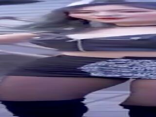 Aziýaly dance movie blackpantyhose 2, mugt sikiş film a1