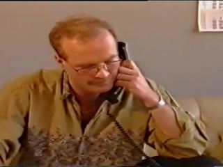 Mag's Choice 307: Free Retro HD adult film show 40