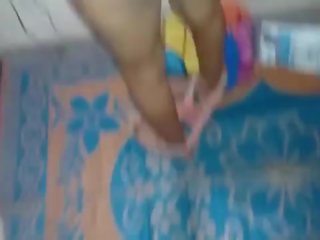 Bath shortly 1 hour after schoolgirl sex movie in force