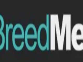 Breedme amber moores secret insemenation döl