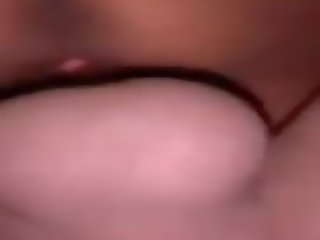 Indijke des tetkica je na najboljše, brezplačno iphone indijke seks mov