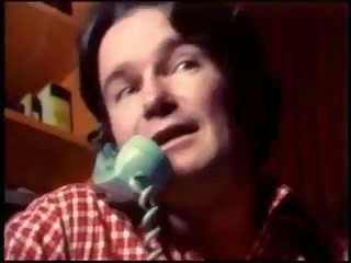 Shaun costello klassikat, tasuta orgasm räpane klamber f5