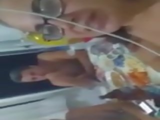 2 erkekle takilan hatun, mugt mugt 2 sikiş movie dc