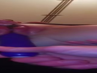 Impressionante culo diffusione compilazione, gratis sborrata hd xxx video 10