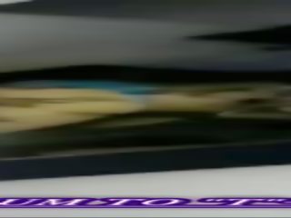 Cum to t-5