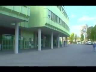 Beatrice - em stadion, falas spankbang x nominal video video f2