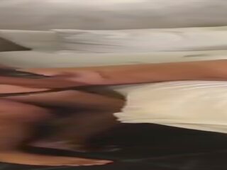 Istudyante shares kaniya sekswal istudyante may a bbc 2: pornograpya video 9b