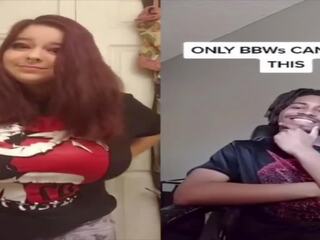Enorme tette su tiktok compilazione, gratis hd sporco film ab