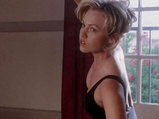 Jennie garth - un unfinished relazione, gratis sporco clip 86