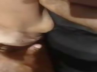 Rubia petera: free ngeyek x rated film video 15