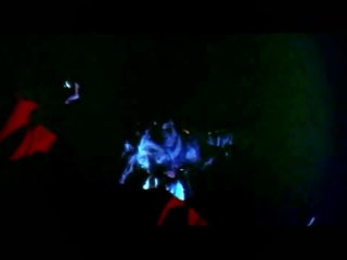 Satansploitation kembali ke belakang panopticon, gratis xxx film f9