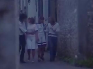 Kolledž tüdrukud 1977: tasuta x tšehhi täiskasvanud video näidata 98