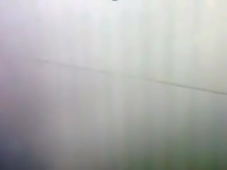 Marvellous sri 스리랑카 아내 제공 입 에 washroom: 성인 영화 19