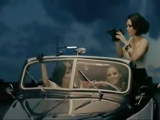 Gilrs desirable ors - serebro- ne vremya