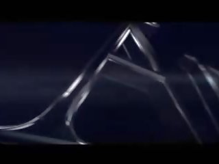 Nymphomaniac dyshe depërtim, falas i rritur film film a3