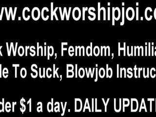 I will stretch your owadan mouth out with this big manhood