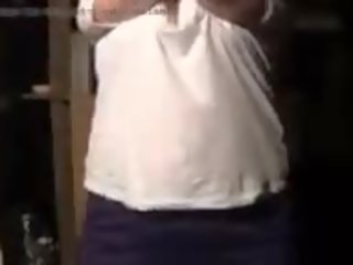 Cris tarian sexy: bewitching xxx dhuwur definisi reged movie video 0d