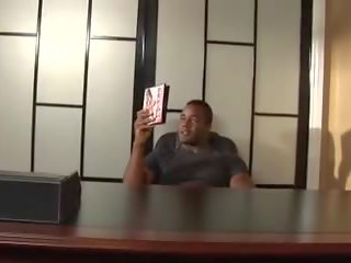 Tim foshnjë mora prapa 47 cd1