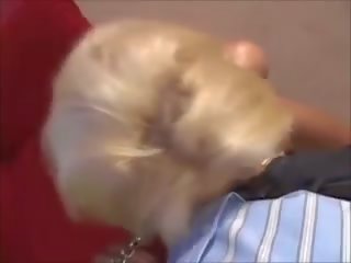 쓰레기 인간 훈련: 무료 무료 mobile 시간 redtube 트리플 엑스 비디오 표시 98