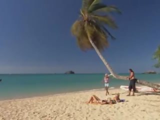 Ahujienas Porno: Free Big cock xxx clip film 10